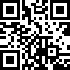 https://isna.ir/xdTZzp
