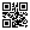isna.ir/xdSQBP