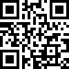 https://isna.ir/xdWBFn