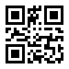 isna.ir/xdQmS8