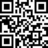 https://isna.ir/xd3xZM