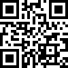 https://isna.ir/xdRMMH