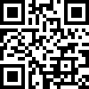 https://isna.ir/xdHdFj