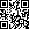 https://isna.ir/xdHVQr