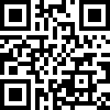 https://isna.ir/xdSdZr