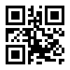 isna.ir/xdWjtX