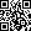 https://isna.ir/x9F75q