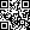 https://isna.ir/xdSqLP
