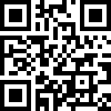 https://isna.ir/xdSnKh