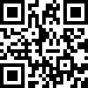 https://isna.ir/xdHk56