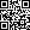https://isna.ir/xdXbrb