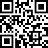 https://isna.ir/xdVcBk