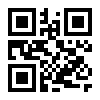 isna.ir/xd3H4b