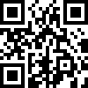 https://isna.ir/xcXgbw