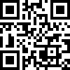 https://isna.ir/xdSfTs