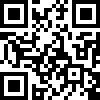 https://isna.ir/x5nJBp
