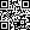 https://isna.ir/xdFRwf