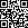 https://isna.ir/xd5hgG
