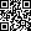 https://isna.ir/xkBbT