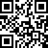 https://isna.ir/xdWQV4