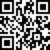 https://isna.ir/xdJrf5
