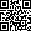https://isna.ir/xcYvkR