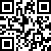 https://isna.ir/xdTQLY