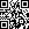 https://isna.ir/xdRtb7