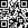 https://isna.ir/xdHY4N