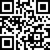 https://isna.ir/xdNYVB