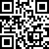 https://isna.ir/xdHmT7