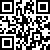 https://isna.ir/xdGRjc