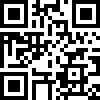 https://isna.ir/xdHPRD