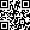 https://isna.ir/x3frfJ