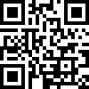 https://isna.ir/xdTvFz