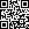 https://isna.ir/xdVBrZ