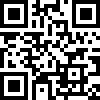 https://isna.ir/xdX5dR