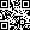 https://isna.ir/xdFkpJ