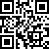 https://isna.ir/xdSmRk