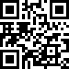 https://isna.ir/xdG93y
