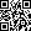 https://isna.ir/xdTZhG