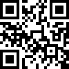 https://isna.ir/xdQk6C
