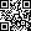 https://isna.ir/xdQc9x