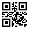 isna.ir/xctT6y