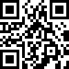 https://isna.ir/xcyPNR