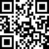 https://isna.ir/xdWY7t