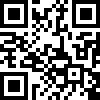 https://isna.ir/xdNGYT