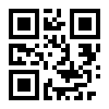 isna.ir/xdMdpC