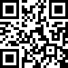 https://isna.ir/xd5fJv