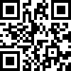 https://isna.ir/xdLsJ6
